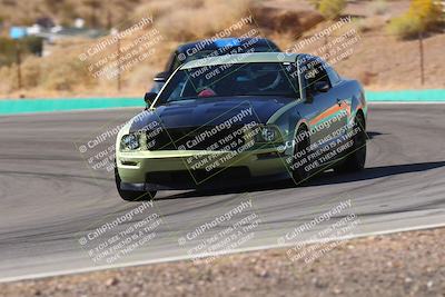 media/Oct-25-2025-West Coast Racing (Sat) [[9fdcbcd09c]]/Blue group/Turn 4/